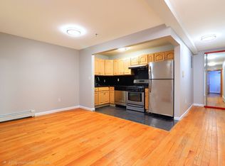 3733 107th St APT 1B, Corona, NY 11368