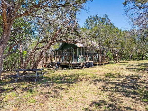 3rd image of (Undisclosed Address)