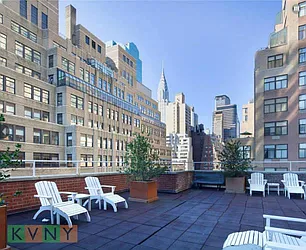 Sold by KVNY Soho