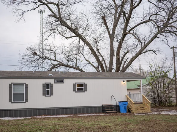 (undisclosed Address), Gore, OK 74435