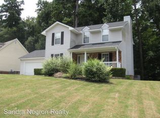 404 Santa Anna Trl, Martinez, GA 30907