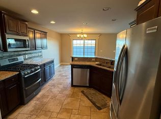 7125 N Thomas Davis Dr, Peoria, IL 61615