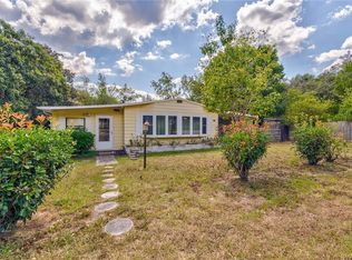 2590 E Center St, Inverness, FL 34453