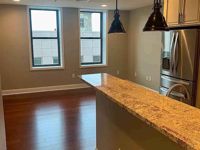 11 W Market St #403 — Photo 8