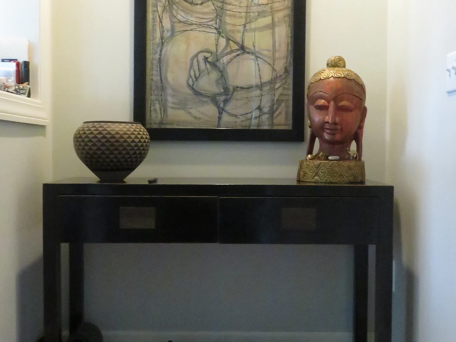 3 bed, 1600 sqft, $5,800 — Photo 4