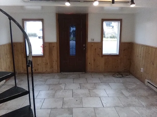 2 bed, 476 sqft, $2,800 — Photo 2