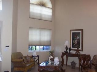 4037 Sapphire Ln, Weston, FL 33331