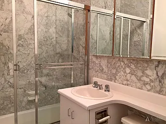 Rented by Anchor Associates