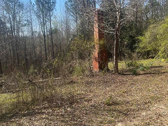 4th image of 0 Crystal Lake Rd #0