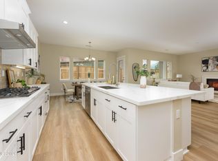 585 Sage Grouse Loop, Gardnerville, NV 89460