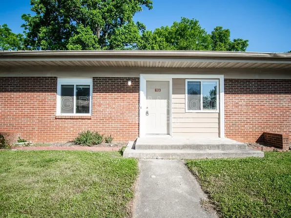 113 Louella Dr, Maryville, TN 37803