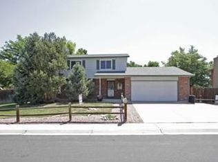 10660 King Ct, Westminster, CO 80031