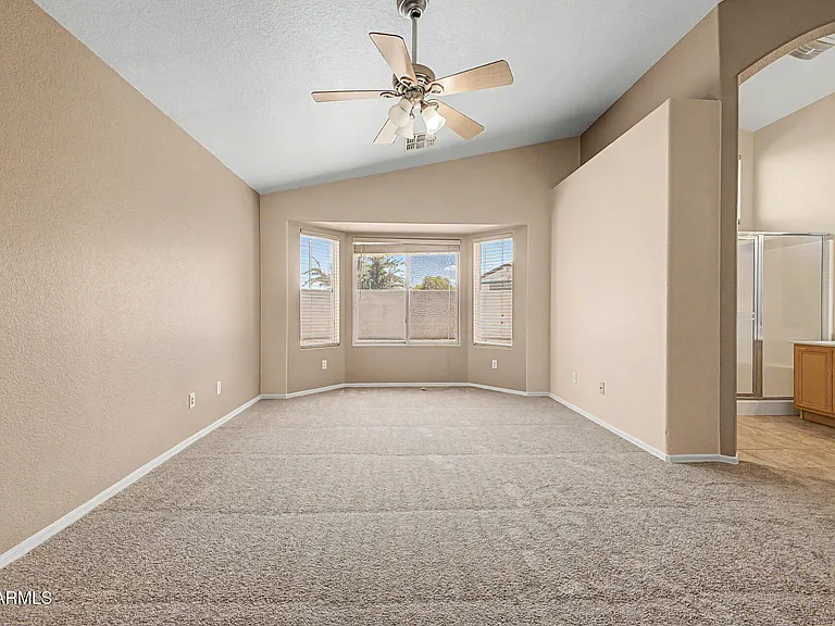 8151 W Tonto Ln — Photo 18
