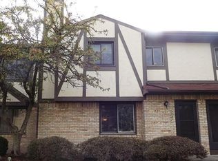 5247 Ruthton Rd, Columbus, OH 43220