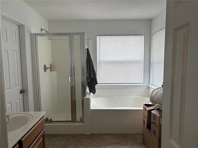 700 Lakeview Ln — Photo 18
