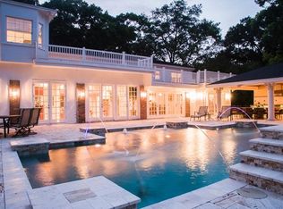 1421 Maple Forest Rd, Clearwater, FL 33764