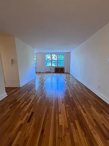 14241 41st Ave #405 Photo 1 14241 41st Ave #405 Photo 1