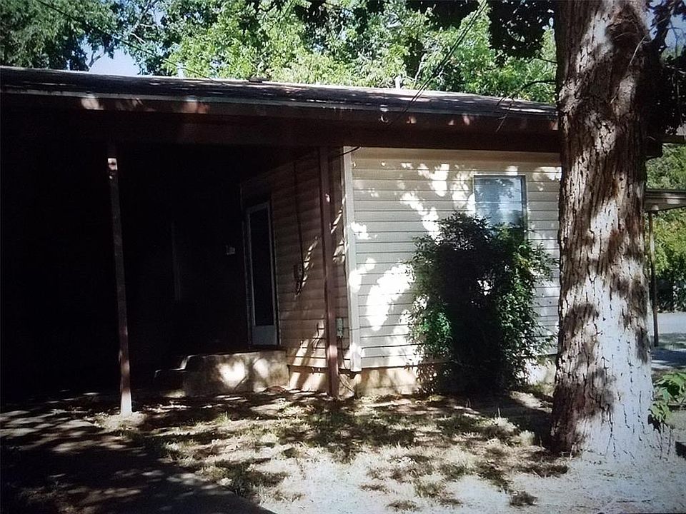 1st image of 1323 S Elm St