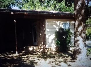 1323 S Elm St, Sherman, TX 75090