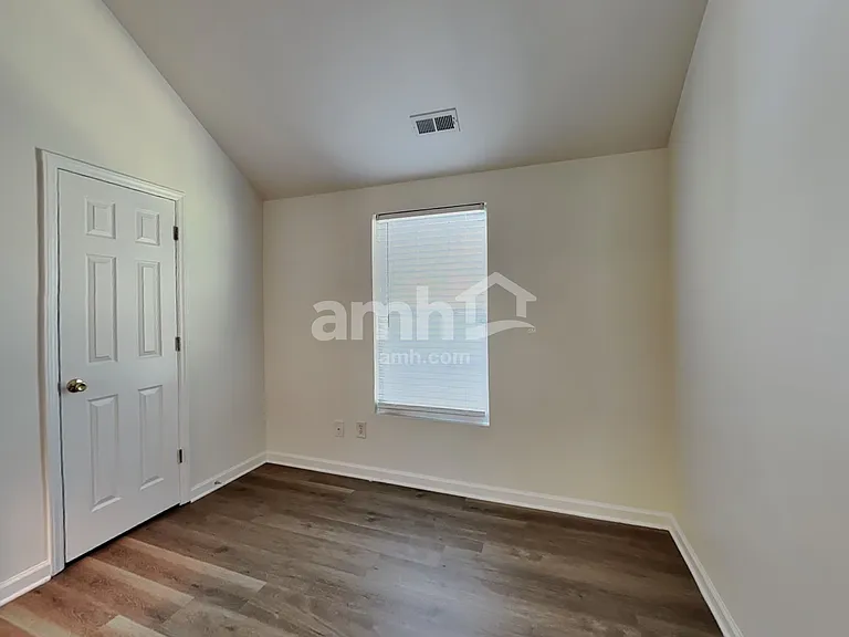 5620 Bolitar Dr — Photo 15