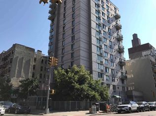 60 Henry St APT 2B, New York, NY 10002