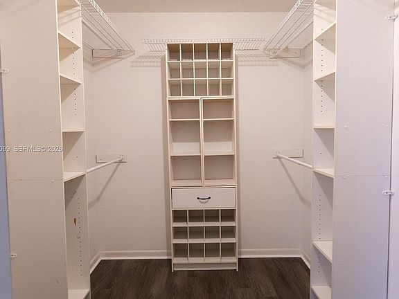 2nd image of 8018 SW 18th Ct #2-8