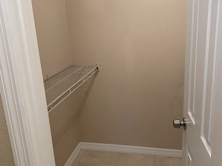916 Palermo Rd — Photo 16