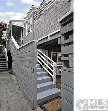 1st image of 4775 Santa Cruz Ave