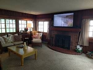 3rd image of 7809 N Shore Cir N