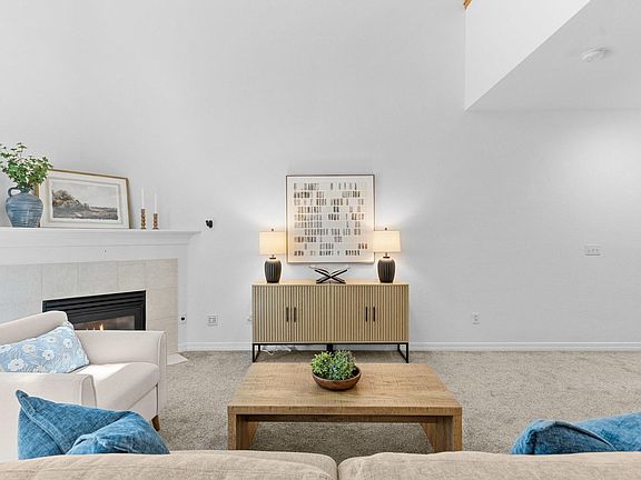 5th image of 658 Wild Ridge Cir