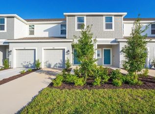 3149 Novara Ln, Lakewood Ranch, FL 34211