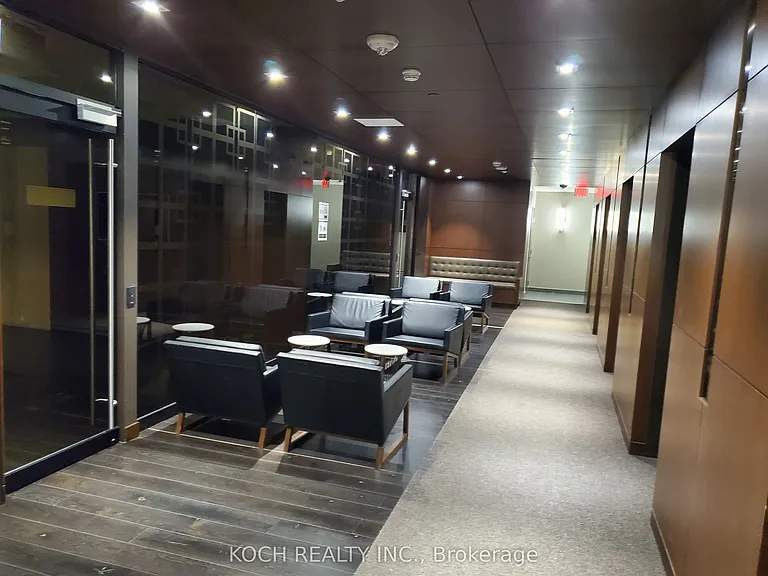 70 Temperance St #5001 — Photo 11