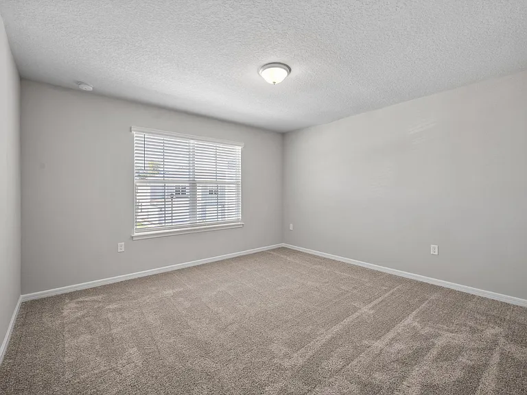2737 Bright Bird Ln — Photo 22