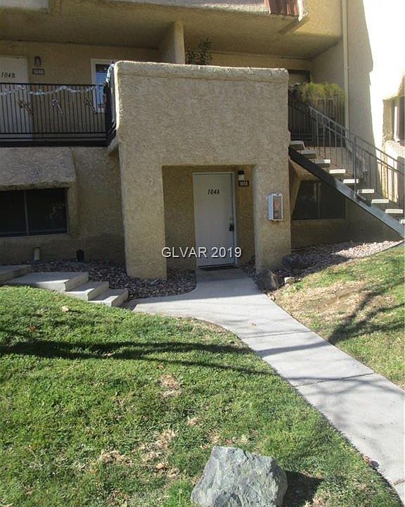 1st image of 1303 Darlene Way APT 104A
