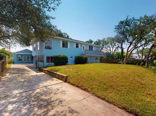 5396 2nd St, Saint Augustine, FL 32080