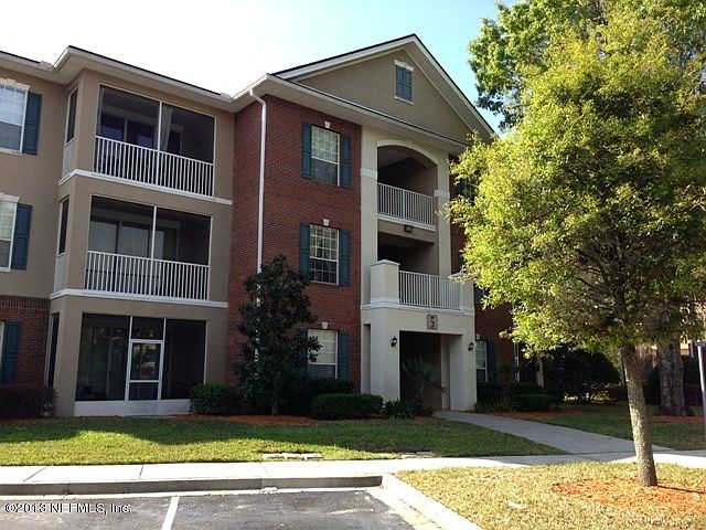 1st image of 785 OAKLEAF PLANTATION Parkway #534