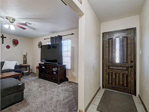 5th image of 405 NW 69th St