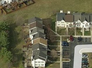 6691 Sea Gull Ct, Frederick, MD 21703