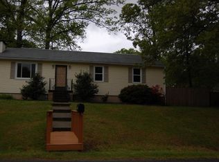 14114 Starpine Ln, Chester, VA 23836