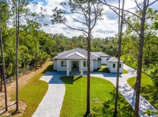 3430 5th Ave SW, Naples, FL 34117