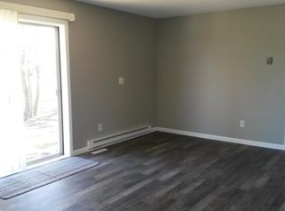 2373 Highway 47, Mora, MN 55051