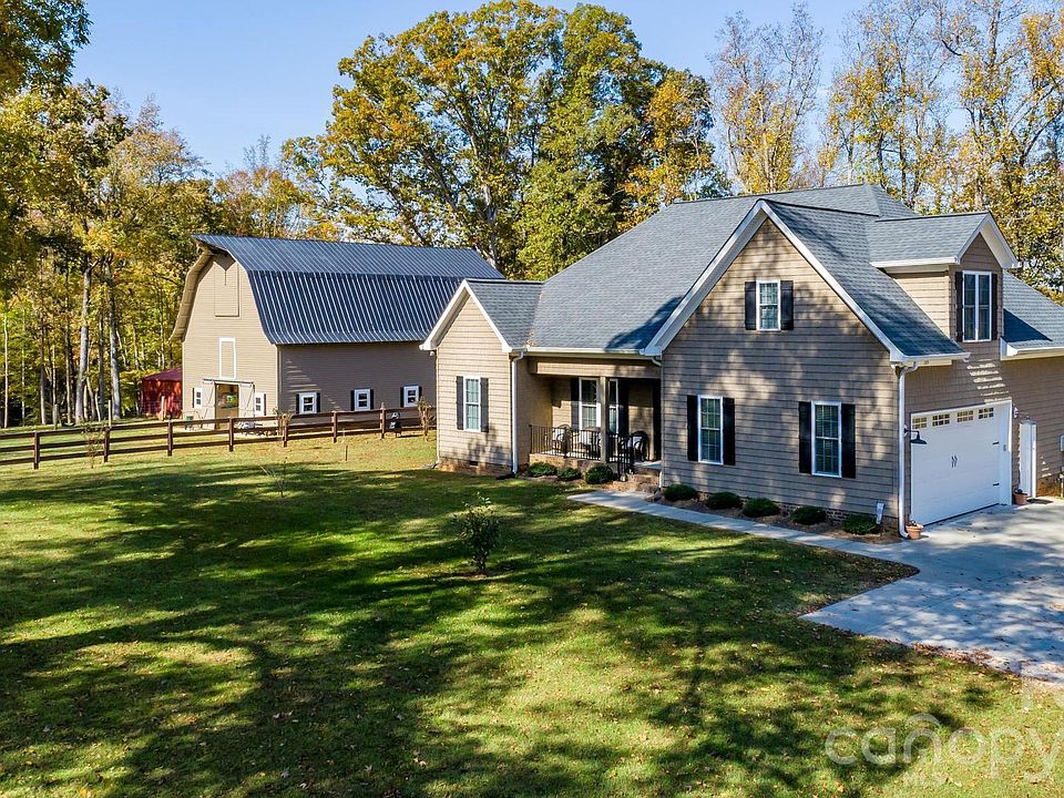 1st image of 1579 Jennings Rd