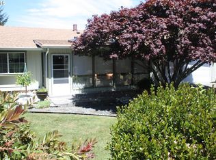 333 Mill Beach Rd, Brookings, OR 97415