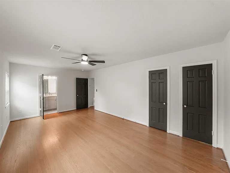 3809 Southmore Blvd — Photo 19