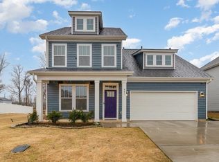 441 Fenwick Dr, Woodruff, SC 29388