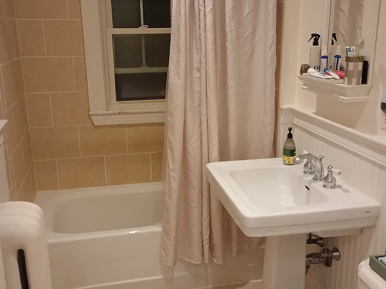 7 Lewis St #1 — Photo 7