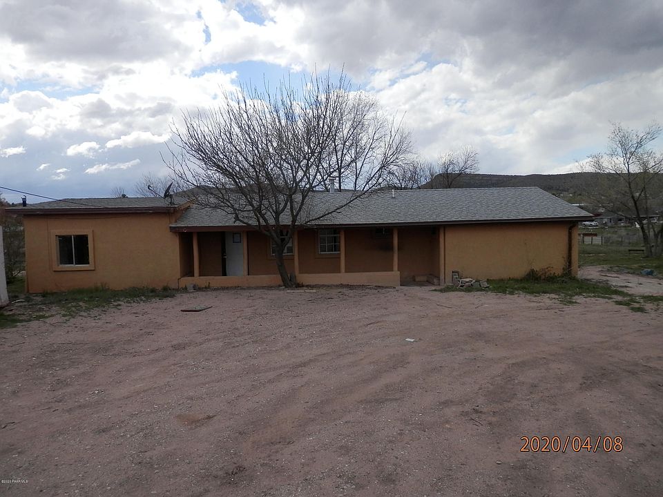 1st image of 3120 N Malapai Dr