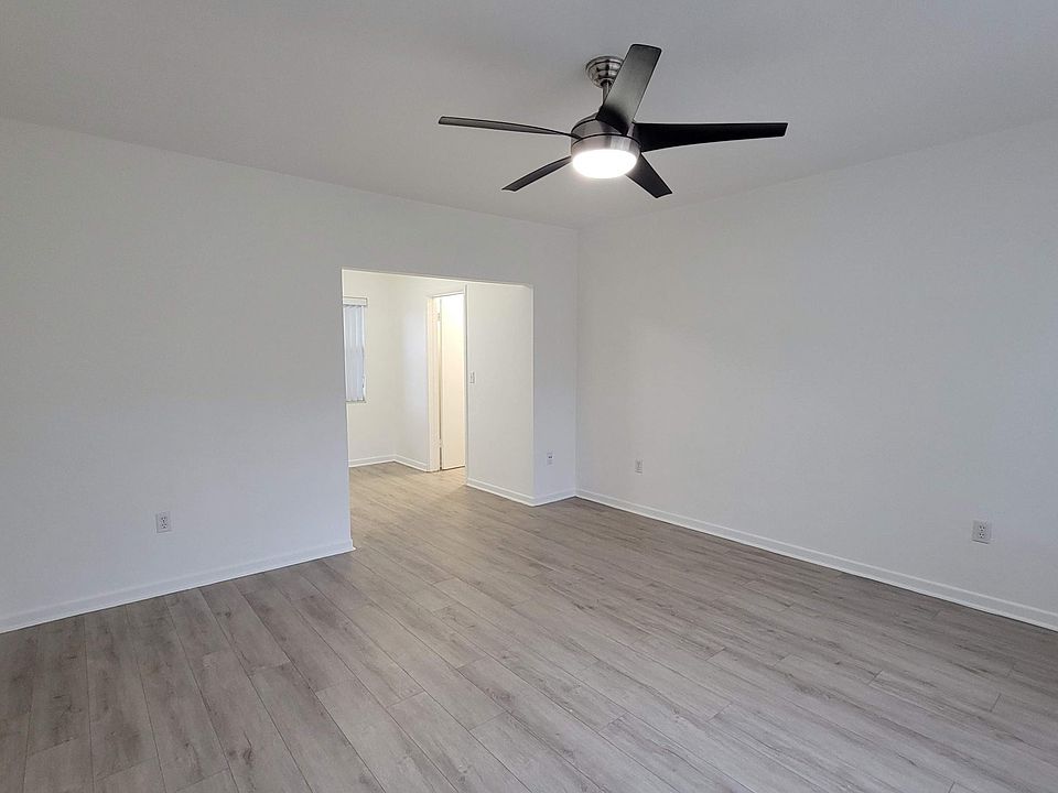 1st image of 12 Sidonia Ave APT 2
