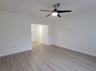 12 Sidonia Ave APT 2, Coral Gables, FL 33134