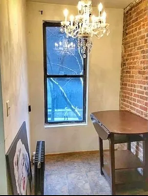 Rented by Compass | media 17